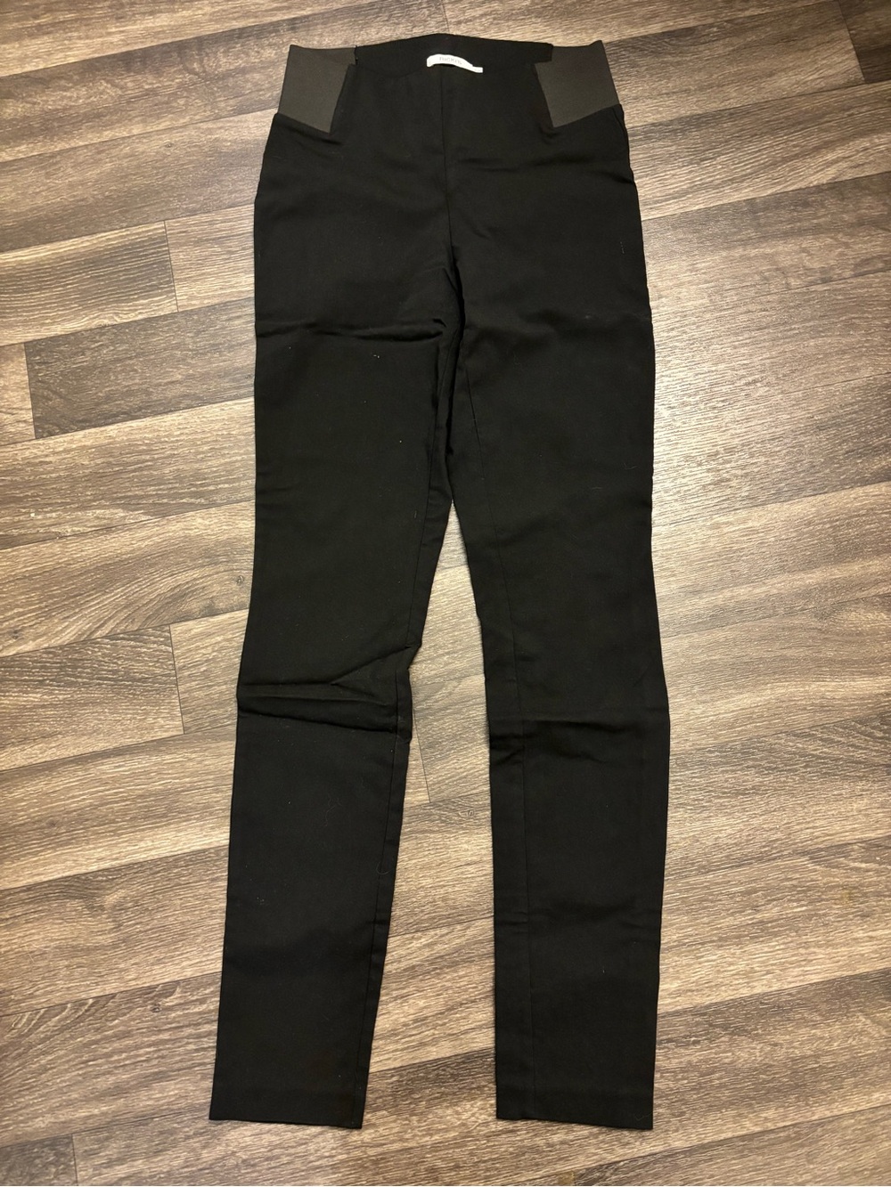 3/$20 | Women’s Skinny Dress Pants